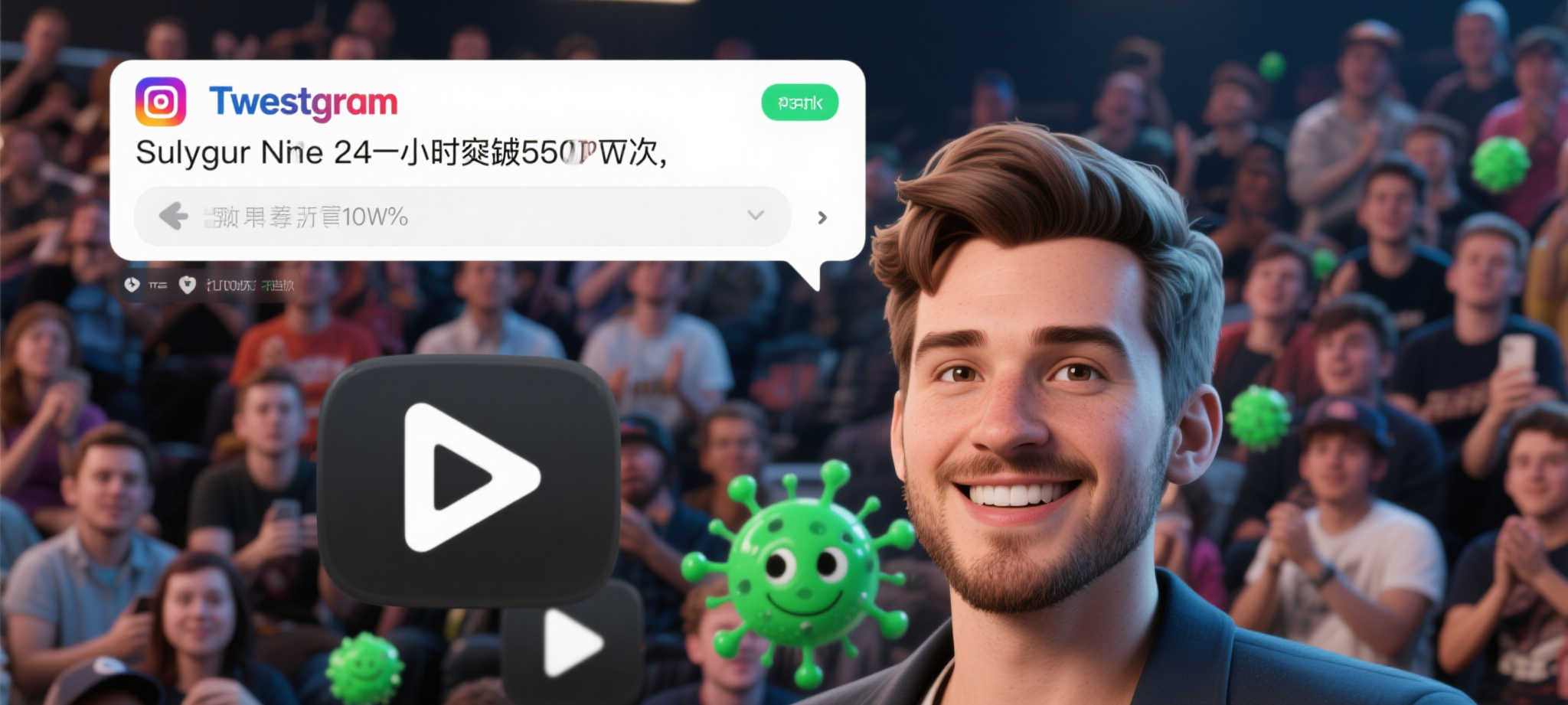 麻将胡了电子平台网页版入口