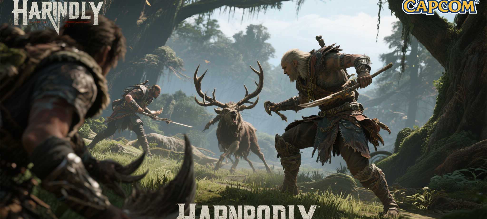 麻将胡了电子平台中心