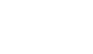 麻将胡了电子介绍