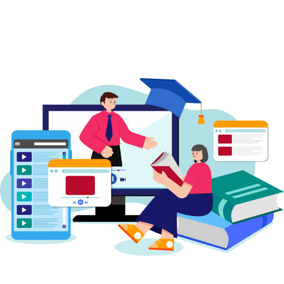 麻将胡了电子高质服务