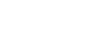 麻将胡了电子信任平台