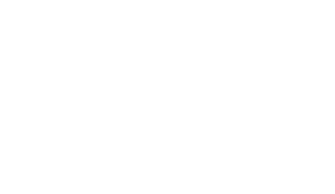 麻将胡了电子VIP注册送彩金