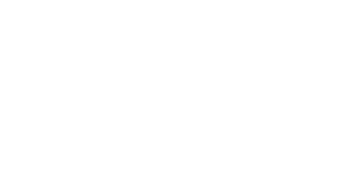 麻将胡了电子手机客户端app下载