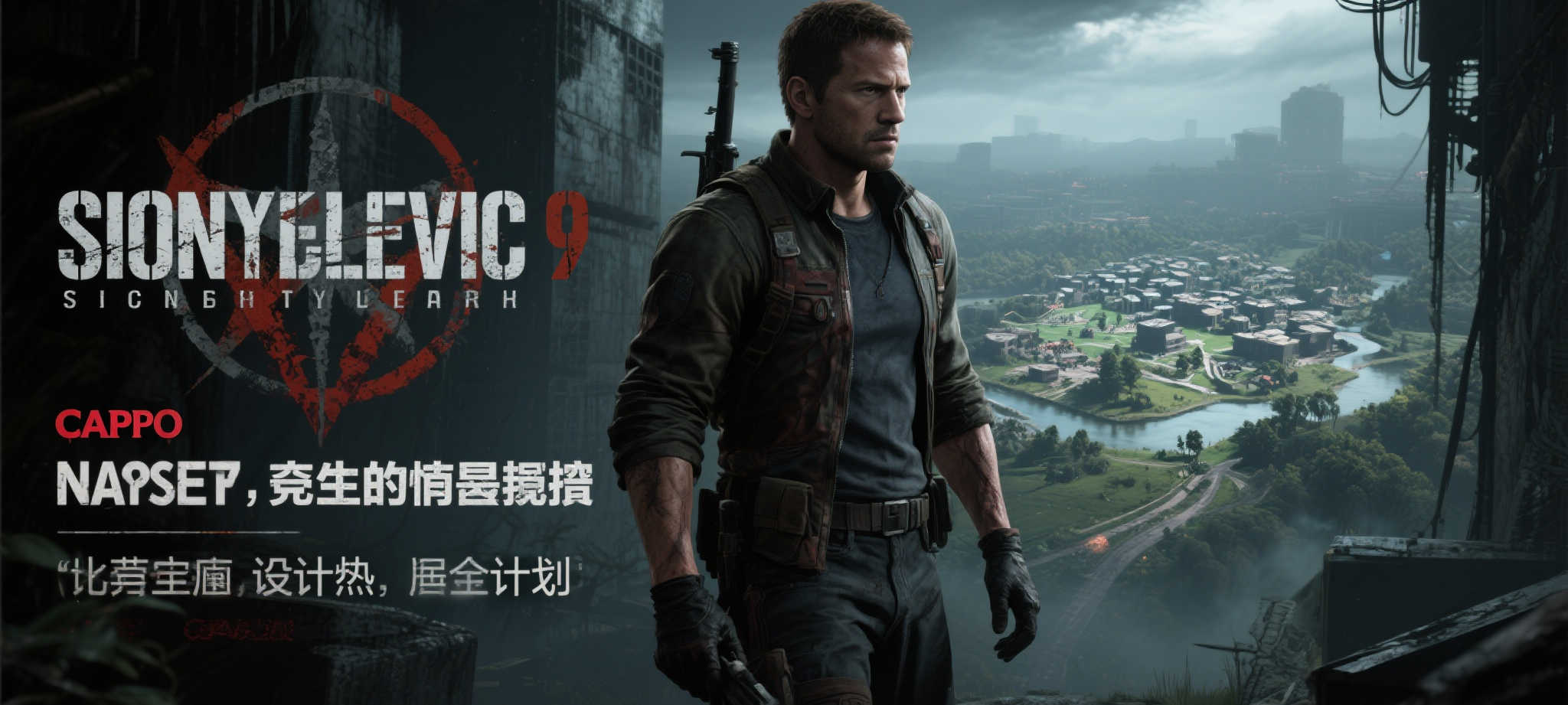 麻将胡了电子平台网页版入口