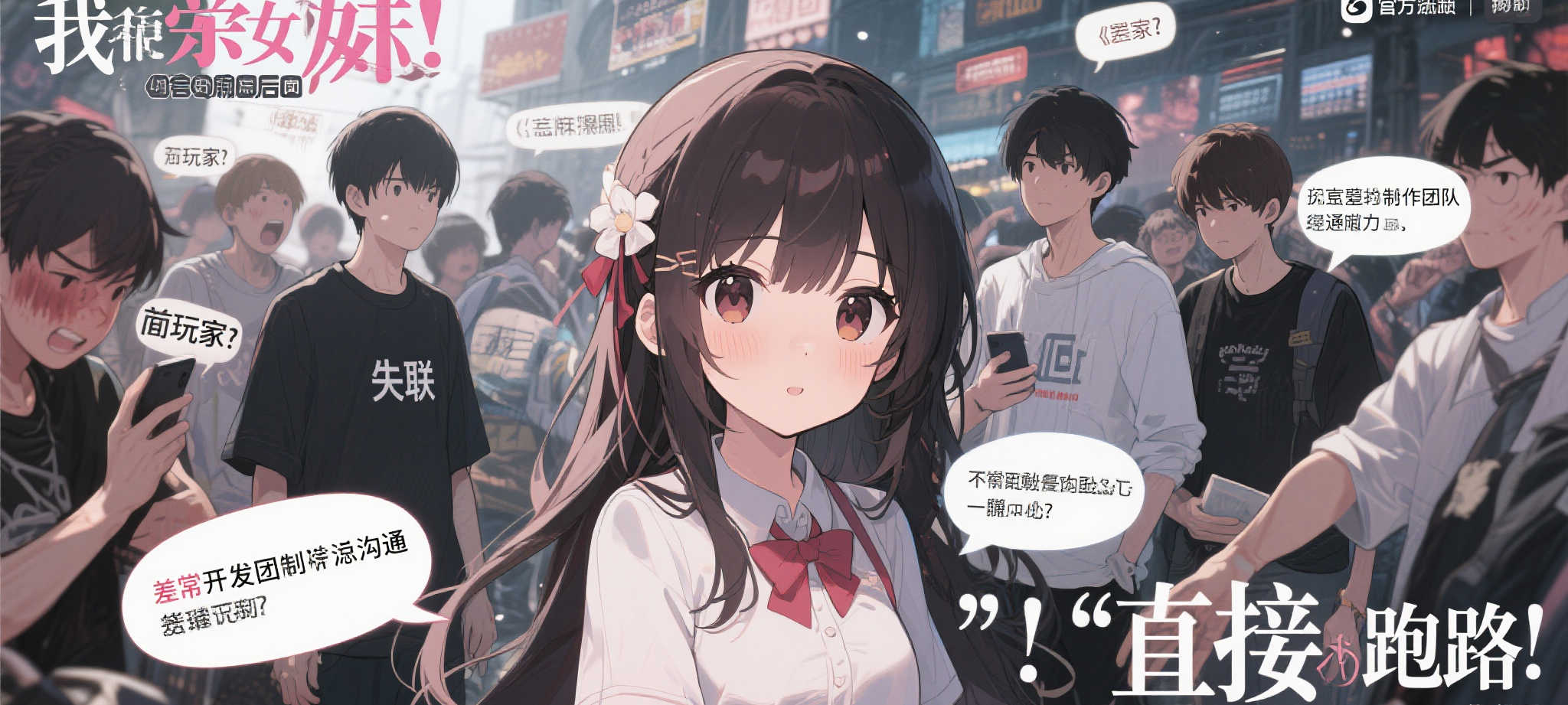 麻将胡了电子VIP开户