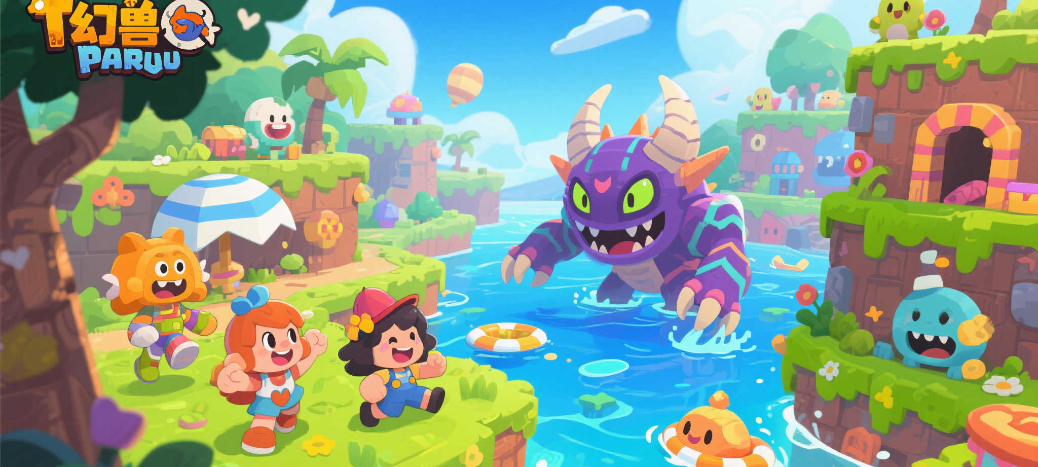 麻将胡了电子平台中心