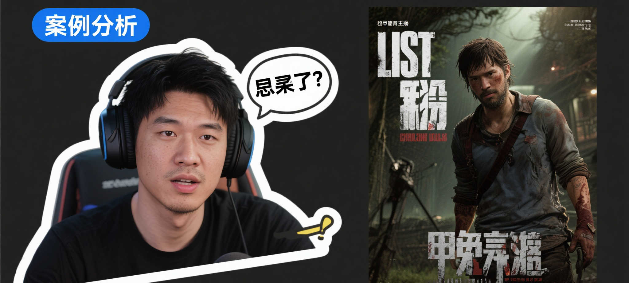 麻将胡了电子平台网页版入口