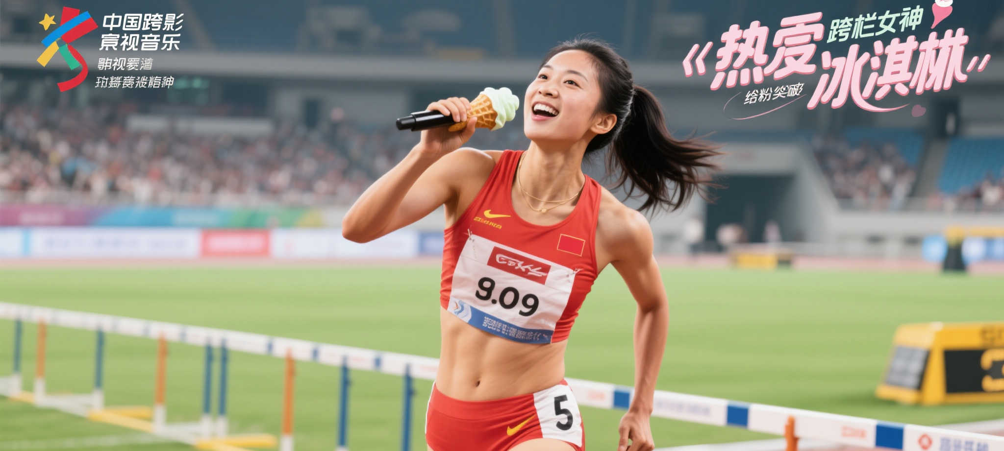 麻将胡了电子VIP开户