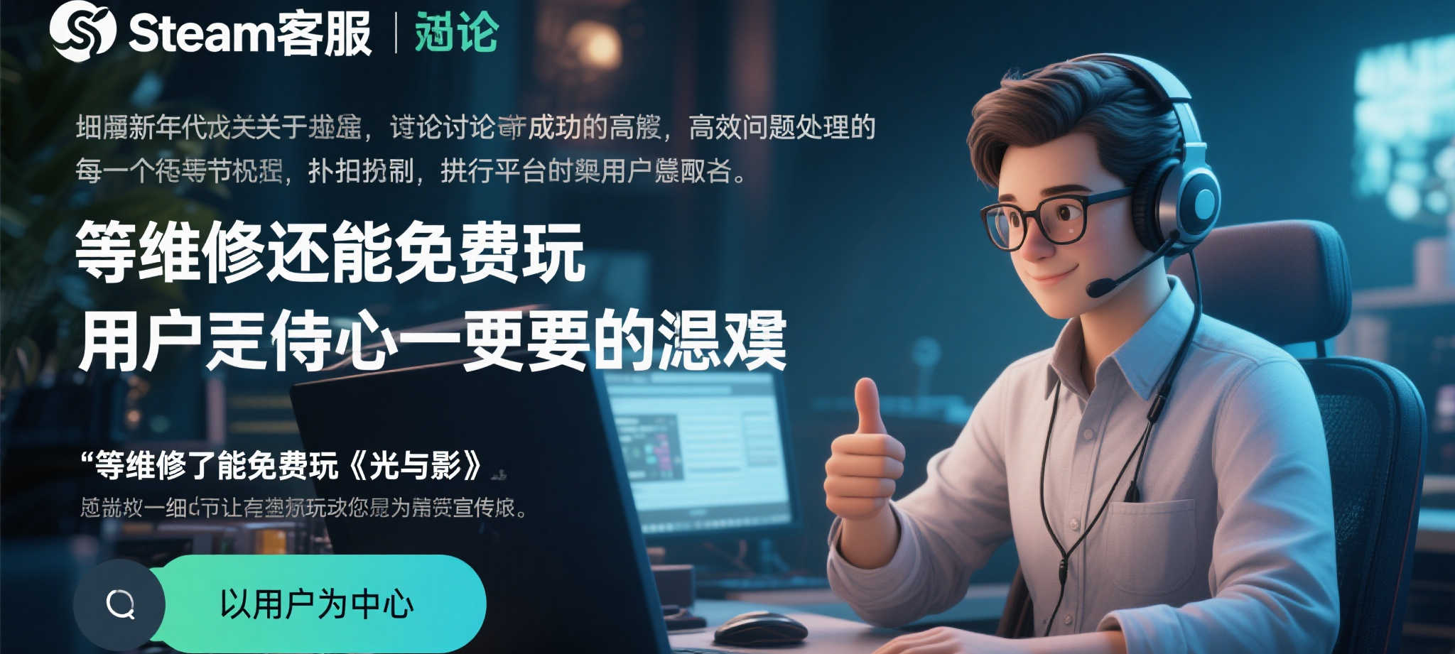 麻将胡了电子平台中心