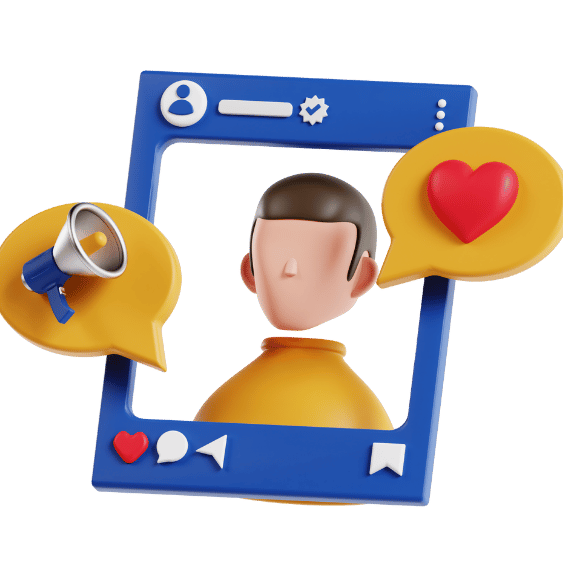 麻将胡了电子介绍