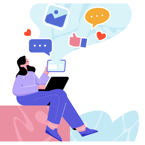 麻将胡了电子高质服务